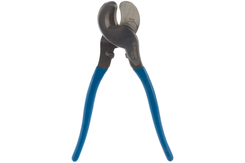 Кабелерез усиленный НКУ-24 ЗУБР 23347-25