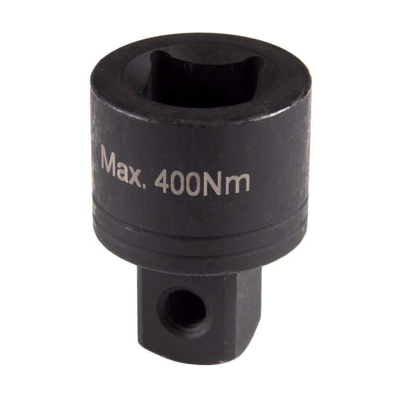 KING TONY Адаптер-ограничитель для усилителя крутящего момента 34488 34488-P03