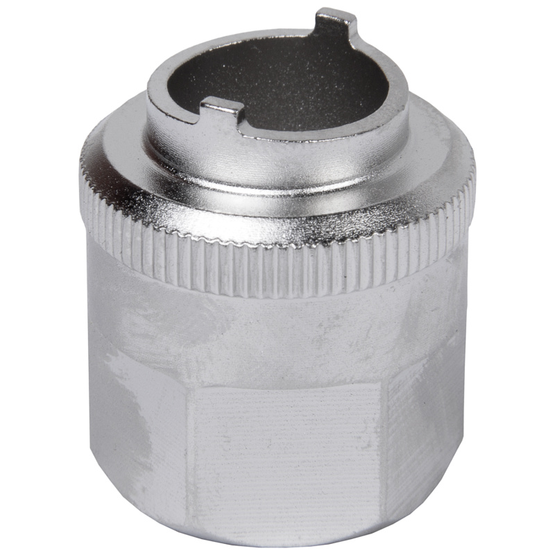 МАСТАК Головка торцевая для гаек амортизаторных стоек MB 100-10002