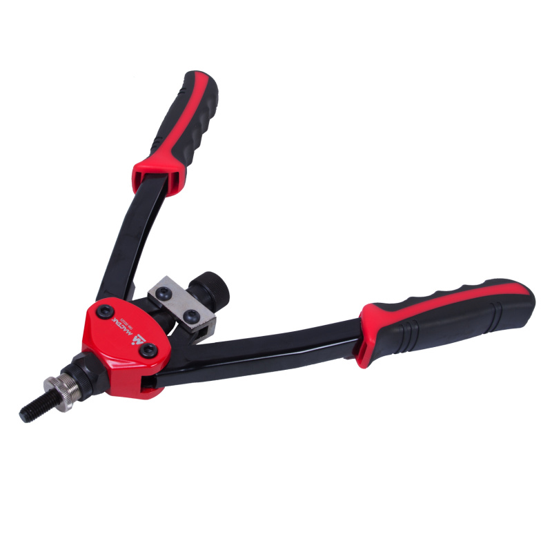 МАСТАК Заклепочник для резьбовых заклёпок 196-00325