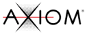 AXIOM