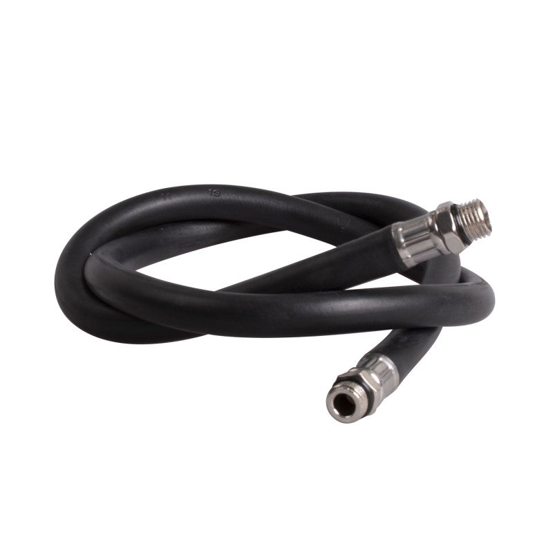 MIGHTY SEVEN Шланг для пистолета подкачки шин, 1000 мм SB-9010