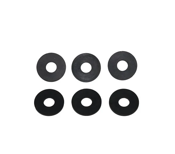 Кольцо уплотнительное Launch 104130032 для CNC602, CNC801, CNC802,  15x2.65 мм