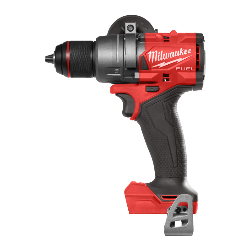 Акк. дрель/ш. M18 FDD3-0X M18FDD3-0X DRILL DRIVER GEN 4 XXX MILWAUKEE 4933479862