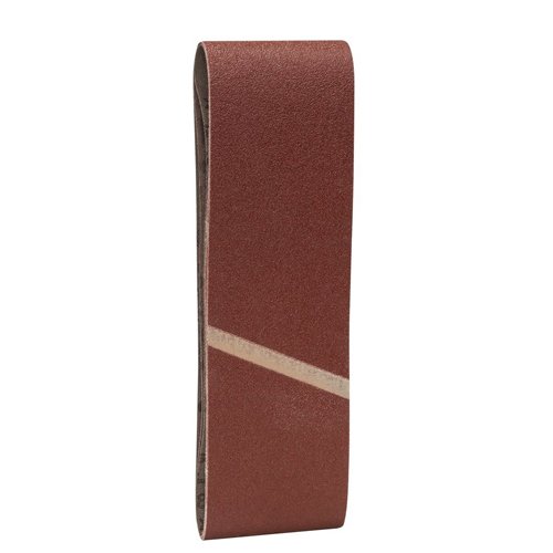 3 ш/ленты 75х533мм K80  2608606071