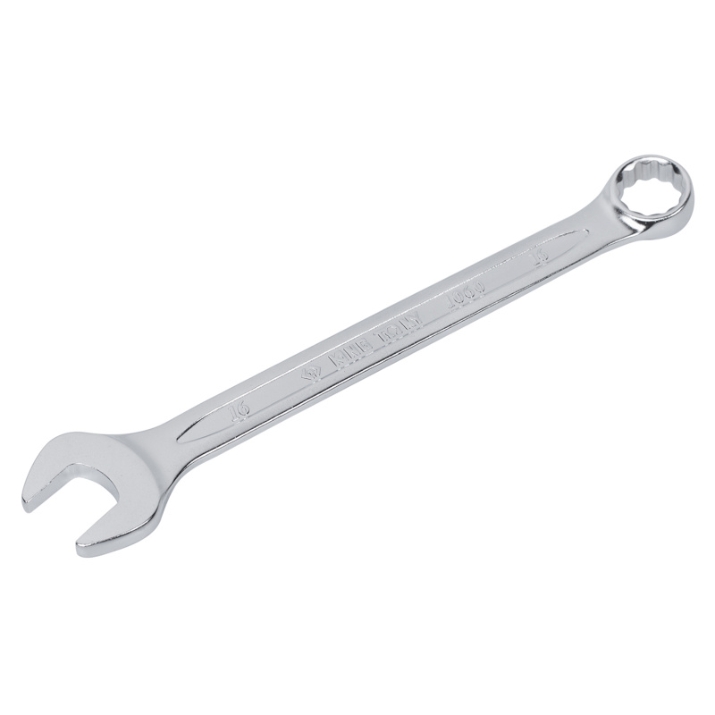 KINGTONY Ключ комбинированный 16 мм 1060-16