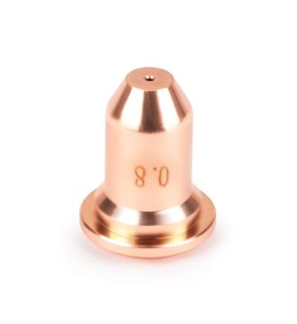 Сопло S65 BS 0,8 мм