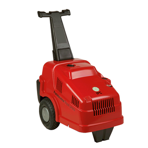 Аппарат высокого давления IPC Portotecnica Royal Press DSPL 2880 T (IDAF 42307)