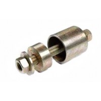 Приспособление для запрессовки и выпрессовки 67.7823-9701