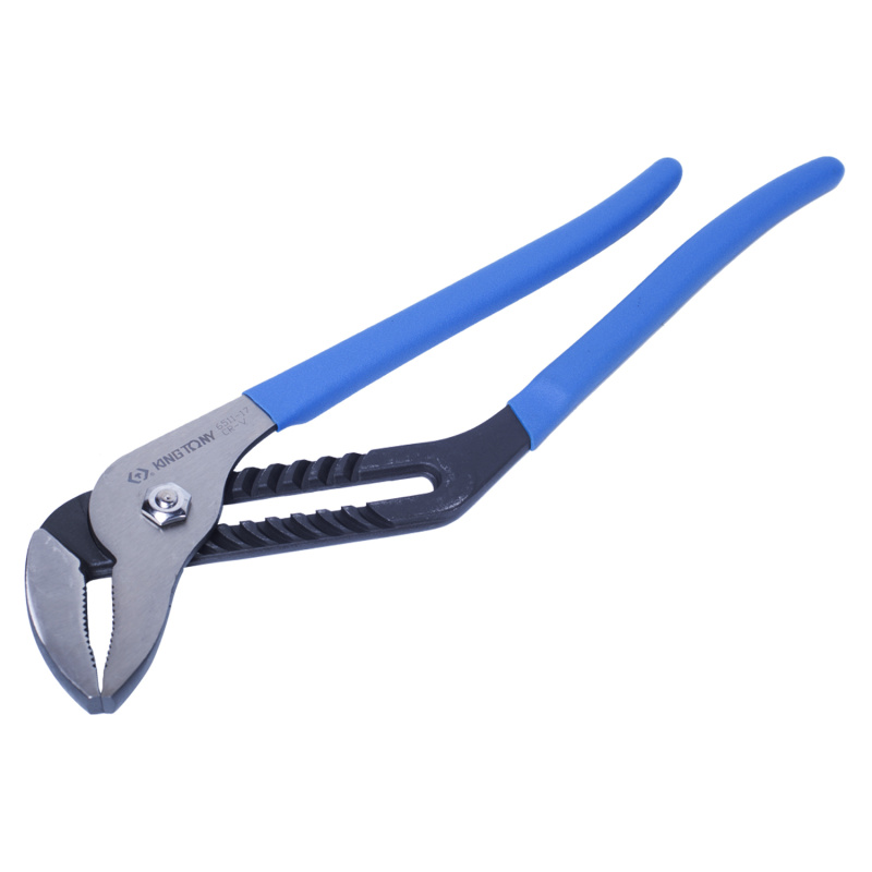 KINGTONY Захват переставной 500 мм 6511-17C