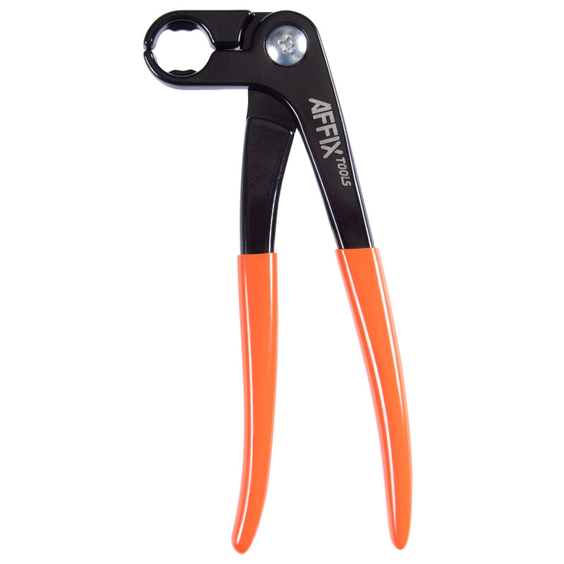 AFFIX Щипцы для демонтажа коннекторов топливных фильтров AF10353002