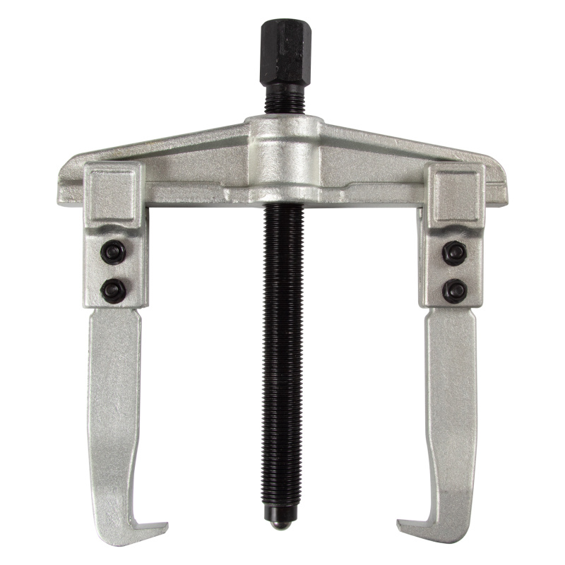 AFFIX Съемник подшипников, 20-150 мм, 2-х захватный AF10412006