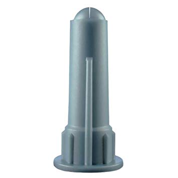 Насадка для широкого нанесения Терозон ЕТ WIDESTR NOZ ZLE 10PC 1470999