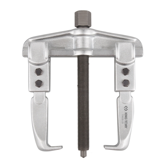 KING TONY Съемник подшипников 2-х захватный 190 мм 7962B-08