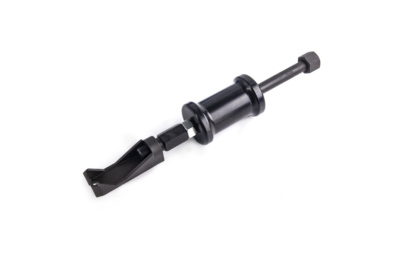 Съемник топливных форсунок Car-Tool CT-A1966