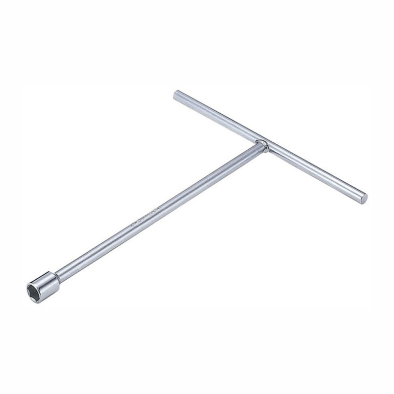 KINGTONY Ключ Т-образный 14 мм 118514M