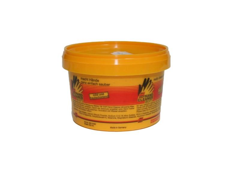 Паста для рук SOFT 500мл REMA TIP TOP  593 0498 