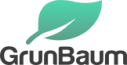 GrunBaum