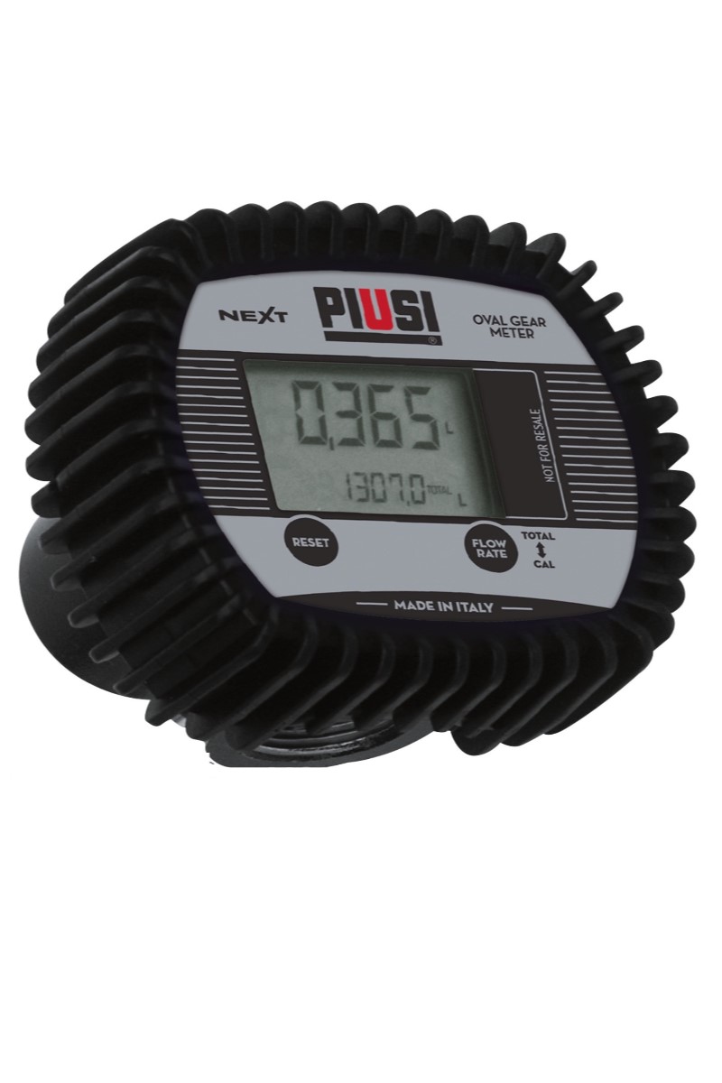 NEXT 2 METER электронный счетчик