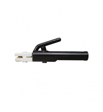 Электрододержатель FoxWeld EH-300A (немецкий тип) 5935