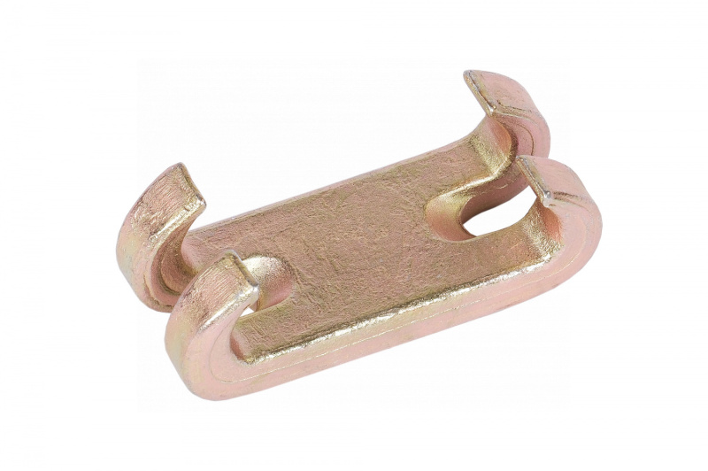 Захват цепи двухсторонний, рабочее усилие 2т NORDBERG BAS-CN3