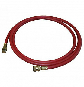 Сервисный шланг HP высокого давления для установок KONFORT 3900056