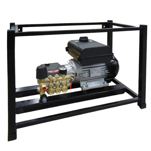 Аппарат высокого давления MLC-CD1915P4 T