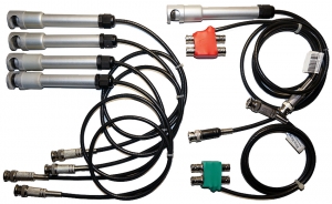 Датчики DIS-4 нового образца (002964)