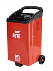 Пуско-зарядное устройство AUTOSTART 620A  BW1650A