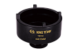 KING TONY Головка сервисная для монтажа/демонтажа подшипников TMFS8, 1/2", 58 мм 44K758M