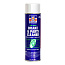 Очиститель тормозов и деталей (без хлора)  536мл  89029