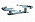 Подъемники плунжерные