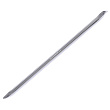 Монтировка 600 мм NORDBERG TRL60