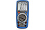 Цифровой мультиметр СЕМ DT-9908 481059