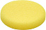 Губка полировальная FESTOOL PS STF D150x30 YE/5 201991