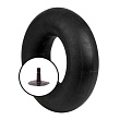 Камера автомобильная 175-16