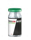 Праймер для полиолефинов и "жирных" пластмасс LOCTITE SF 770 500ML M/L  2732332