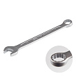 AFFIX Ключ комбинированный 11 мм AF02100011