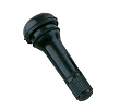 Вентиль для б/к TR 414 38мм