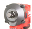 Акк. гайковёрт M12 FIWF12-422X FUEL M12FIWF12-422X FUEL IMP. WRENCH 1/2 IN2 MILWAUKEE 4933464616