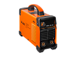 Инвертор сварочный ARC 220 "REAL" (Z243N) 95710