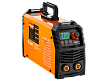 Инвертор сварочный ARC 220 "REAL SMART" (Z28403)  Сварог